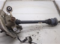  Датчик ABS BMW 5 F10 2010-2017 11468022 #1