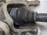  Датчик ABS BMW 5 F10 2010-2017 11468022 #3