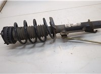  Амортизатор подвески Ford Fiesta 2001-2007 20537772 #1