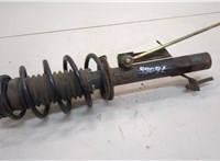  Амортизатор подвески Ford Fiesta 2001-2007 20537772 #4