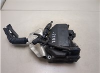  Насос AdBlue, модуль DAF LF 2013-2021 20537773 #1