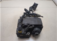  Насос AdBlue, модуль DAF LF 2013-2021 20537773 #2