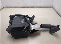  Насос AdBlue, модуль DAF LF 2013-2021 20537773 #3