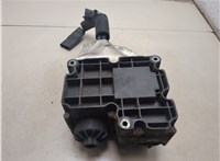  Насос AdBlue, модуль DAF LF 2013-2021 20537773 #4