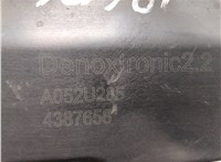  Насос AdBlue, модуль DAF LF 2013-2021 20537773 #5