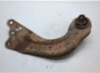  Рычаг подвески Mazda CX-5 2012-2017 20537774 #1