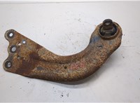  Рычаг подвески Mazda CX-5 2012-2017 20537774 #2