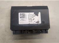  Блок комфорта BMW 4 F32 2013-2021 20537775 #1