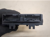  Блок комфорта BMW 4 F32 2013-2021 20537775 #2