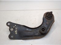  Рычаг подвески Mazda 6 (GJ) 2012-2018 20537776 #1
