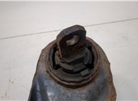  Рычаг подвески Mazda 6 (GJ) 2012-2018 20537776 #2