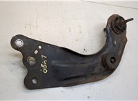  Рычаг подвески Mazda 6 (GJ) 2012-2018 20537776 #3