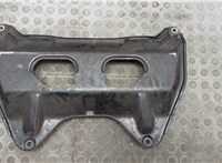  Защита КПП (полик) Mercedes E W212 2009-2016 20537777 #1
