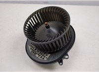  Двигатель отопителя (моторчик печки) BMW 4 F32 2013-2021 20537778 #1