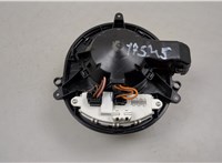  Двигатель отопителя (моторчик печки) BMW 4 F32 2013-2021 20537778 #2