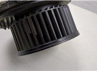  Двигатель отопителя (моторчик печки) BMW 4 F32 2013-2021 20537778 #3