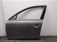  Дверь боковая (легковая) Audi A4 (B8) 2007-2015 20537779 #1