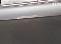  Дверь боковая (легковая) Audi A4 (B8) 2007-2015 20537779 #2