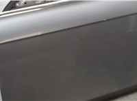  Дверь боковая (легковая) Audi A4 (B8) 2007-2015 20537779 #4