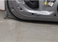  Дверь боковая (легковая) Audi A4 (B8) 2007-2015 20537779 #6