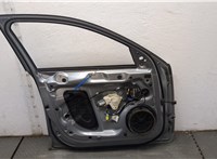  Дверь боковая (легковая) Audi A4 (B8) 2007-2015 20537779 #7