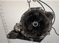  КПП 5-ст.мех. (МКПП) Ford Focus 2 2005-2008 20537780 #1