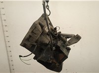  КПП 5-ст.мех. (МКПП) Ford Focus 2 2005-2008 20537780 #2