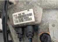  КПП 5-ст.мех. (МКПП) Ford Focus 2 2005-2008 20537780 #3