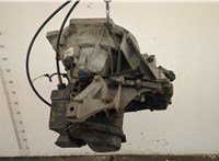  КПП 5-ст.мех. (МКПП) Ford Focus 2 2005-2008 20537780 #4
