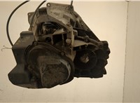  КПП 5-ст.мех. (МКПП) Ford Focus 2 2005-2008 20537780 #5