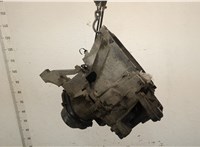  КПП 5-ст.мех. (МКПП) Ford Focus 2 2005-2008 20537780 #6