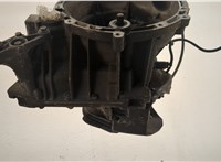  КПП 5-ст.мех. (МКПП) Ford Focus 2 2005-2008 20537780 #7