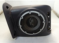  Сабвуфер Mitsubishi Outlander XL 2006-2012 20537783 #1