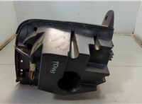  Сабвуфер Mitsubishi Outlander XL 2006-2012 20537783 #2