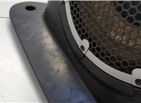  Сабвуфер Mitsubishi Outlander XL 2006-2012 20537783 #4
