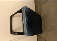  Дверь боковая (легковая) Citroen C4 Picasso 2013-2018 20537782 #1