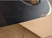  Дверь боковая (легковая) Citroen C4 Picasso 2013-2018 20537782 #2
