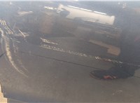  Дверь боковая (легковая) Citroen C4 Picasso 2013-2018 20537782 #3