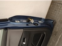  Дверь боковая (легковая) Citroen C4 Picasso 2013-2018 20537782 #6