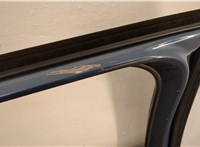  Дверь боковая (легковая) Citroen C4 Picasso 2013-2018 20537782 #7