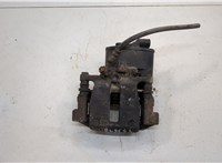  Суппорт Volvo XC60 2008-2017 20537785 #1