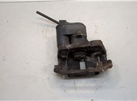  Суппорт Volvo XC60 2008-2017 20537785 #2