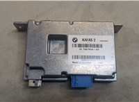  Блок управления камерой заднего вида BMW 4 F32 2013-2021 20537786 #1