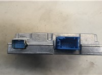  Блок управления камерой заднего вида BMW 4 F32 2013-2021 20537786 #3