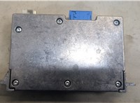  Блок управления камерой заднего вида BMW 4 F32 2013-2021 20537786 #4