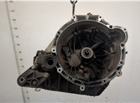  КПП 5-ст.мех. (МКПП) Ford Focus 2 2008-2011 20537789 #1