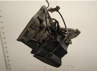  КПП 5-ст.мех. (МКПП) Ford Focus 2 2008-2011 20537789 #2