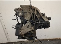  КПП 5-ст.мех. (МКПП) Ford Focus 2 2008-2011 20537789 #3