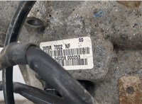  КПП 5-ст.мех. (МКПП) Ford Focus 2 2008-2011 20537789 #4