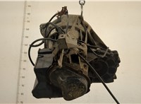  КПП 5-ст.мех. (МКПП) Ford Focus 2 2008-2011 20537789 #5